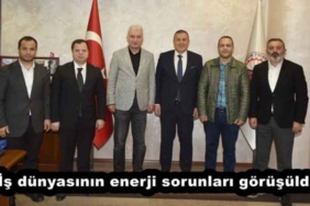 is_dunyasinin_enerji_sorunlari_gorusuldu_h55613_ed27f