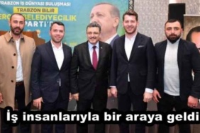 is_insanlariyla_bir_araya_geldi_h45807_1fcdd