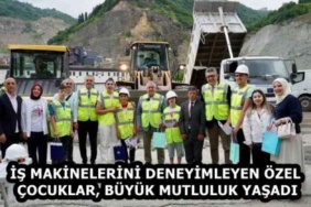 is_makinelerini_deneyimleyen_ozel_cocuklar_buyuk_mutluluk_yasadi_h59014_32337