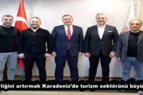 isbirligini_artirmak_karadenizde_turizm_sektorunu_buyutur_h55292_79e41