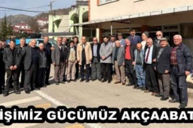 isimiz_gucumuz_akcaabat_h46157_4cd4a
