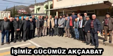 isimiz_gucumuz_akcaabat_h46157_4cd4a