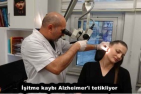 isitme_kaybi_alzheimer_i_tetikliyor_h55084_4570e