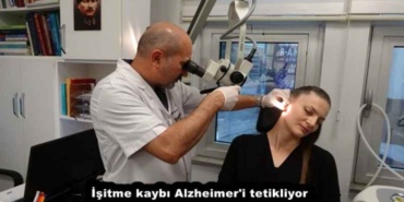 isitme_kaybi_alzheimer_i_tetikliyor_h55084_4570e