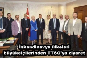 iskandinavya_ulkeleri_buyukelcilerinden_ttsoya_ziyaret_h47654_3462d
