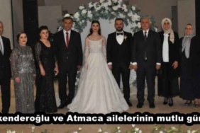 iskenderoglu_ve_atmaca_ailelerinin_mutlu_gunu_h48111_038c9