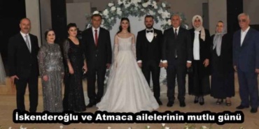 iskenderoglu_ve_atmaca_ailelerinin_mutlu_gunu_h48111_038c9