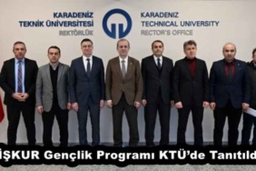 iskur_genclik_programi_ktude_tanitildi_h51424_8df48