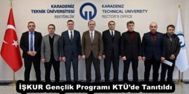 iskur_genclik_programi_ktude_tanitildi_h51424_8df48