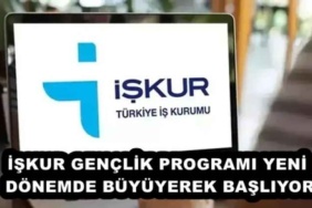 iskur_genclik_programi_yeni_donemde_buyuyerek_basliyor_h54862_103da