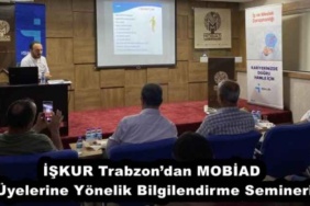 iskur_trabzondan_mobiad_uyelerine_yonelik_bilgilendirme_semineri_h53561_48e99