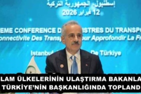 islam_ulkelerinin_ulastirma_bakanlari_turkiyenin_baskanliginda_toplandi_h56946_9efc9