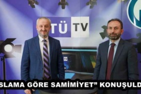 islama_gore_samimiyet_konusuldu_h46546_c226d