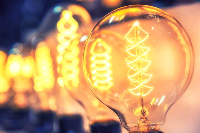 İşletmelerin Elektrikte Son Kaynak Tedarik Limiti 10 Milyon Kilovatsaat Olarak Belirlendi