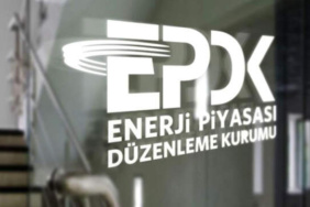 isletmelerin-elektrikte-son-kaynak-tedarik-limiti-11351779_5719_m