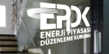isletmelerin-elektrikte-son-kaynak-tedarik-limiti-11351779_5719_m