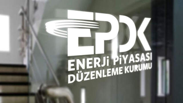 İşletmelerin Elektrikte Son Kaynak Tedarik Limiti 10 Milyon Kilovatsaat Olarak Belirlendi