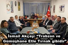 ismail_akcay_trabzon_ve_gumushane_etle_tirnak_gibidir_h45771_b7520