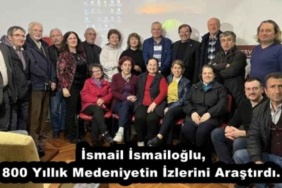 ismail_ismailoglu_800_yillik_medeniyetin_izlerini_arastirdi_h52853_7bbb4