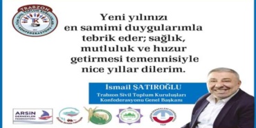 ismail_satiroglu_2026_yeni_yil_mesaji_h56190_b00c7