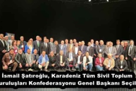 ismail_satiroglu_karadeniz_tum_sivil_toplum_kuruluslari_konfederasyonu_genel_baskani_secildi_h52730_07d88