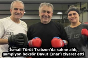 ismail_turut_trabzonda_sahne_aldi_sampiyon_boksor_davut_cinari_ziyaret_etti_h59059_bb476