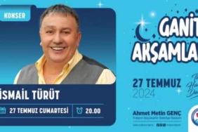 ismail_turut_trabzonu_costuracak_h48343_76585