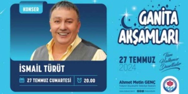 ismail_turut_trabzonu_costuracak_h48343_76585