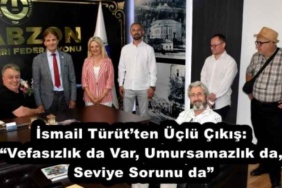 ismail_turutten_uclu_cikis_vefasizlik_da_var_umursamazlik_da_seviye_sorunu_da_h53952_98cd3