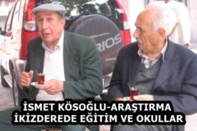 ismet_kosoglu_arastirma_ikizderede_egitim_ve_okullar_h59046_9e986