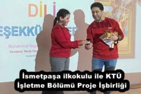 ismetpasa_ilkokulu_ile_ktu_isletme_bolumu_proje_isbirligi_h52258_9a1f8