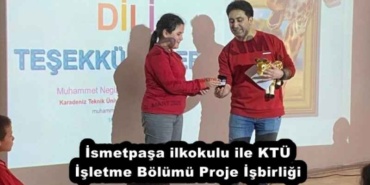 ismetpasa_ilkokulu_ile_ktu_isletme_bolumu_proje_isbirligi_h52258_9a1f8
