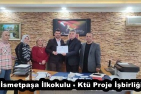 ismetpasa_ilkokulu_ktu_proje_isbirligi_h52529_88a51