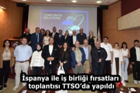 ispanya_ile_is_birligi_firsatlari_toplantisi_ttsoda_yapildi_h59647_4592c
