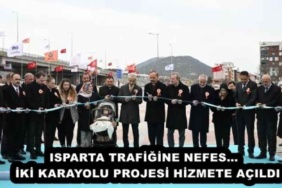 isparta_trafigine_nefesiki_karayolu_projesi_hizmete_acildi_h57487_74243