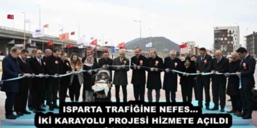 isparta_trafigine_nefesiki_karayolu_projesi_hizmete_acildi_h57487_74243