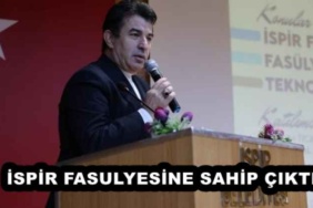 ispir_fasulyesine_sahip_cikti_h55574_49946