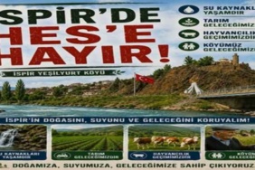 ispir_hes_istemiyor_h58430_15037