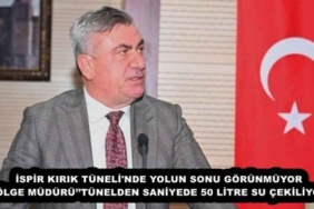ispir_kirik_tuneli_nde_yolun_sonu_gorunmuyor_bolge_mudurutunelden_saniyede_50_litre_su_cekiliyor_h51319_9fbbc