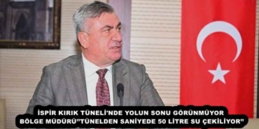 ispir_kirik_tuneli_nde_yolun_sonu_gorunmuyor_bolge_mudurutunelden_saniyede_50_litre_su_cekiliyor_h51319_9fbbc