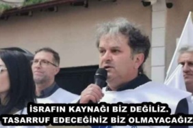 israfin_kaynagi_biz_degiliz_tasarruf_edeceginiz_biz_olmayacagiz_h47528_08e13