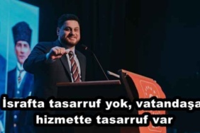 israfta_tasarruf_yok_vatandasa_hizmette_tasarruf_var_h47415_9754c