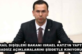 israil_disisleri_bakani_israel_katz_in_yaptigi_hadsiz_aciklamalarini_siddetle_kiniyoruz_h48432_76bf6