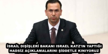 israil_disisleri_bakani_israel_katz_in_yaptigi_hadsiz_aciklamalarini_siddetle_kiniyoruz_h48432_76bf6