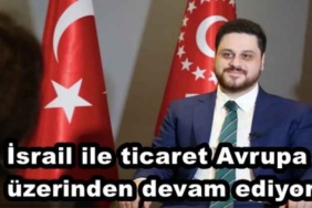 israil_ile_ticaret_avrupa_uzerinden_devam_ediyor_h48631_d0375