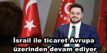 israil_ile_ticaret_avrupa_uzerinden_devam_ediyor_h48631_d0375