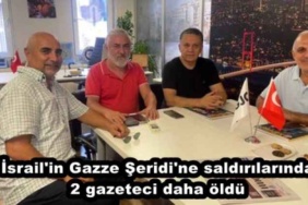 israil_in_gazze_seridi_ne_saldirilarinda_2_gazeteci_daha_oldu_h48598_41050