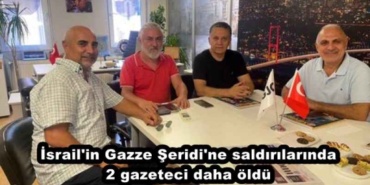 israil_in_gazze_seridi_ne_saldirilarinda_2_gazeteci_daha_oldu_h48598_41050