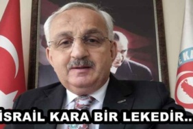 israil_kara_bir_lekedir_h49347_4e09a