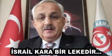 israil_kara_bir_lekedir_h49347_4e09a